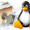 Minicurso de atributos no Linux | It & Software Operating Systems Online Course by Udemy