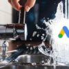 Google Call Ads For Plumbers | Marketing Advertising Online Course by Udemy