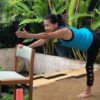 igiamtbl | Health & Fitness Yoga Online Course by Udemy
