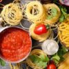 Pasta Classics and Pasta Sauces | Lifestyle Food & Beverage Online Course by Udemy