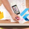 Create a gmail clone with flutter and firebase | Development Mobile Development Online Course by Udemy