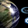 Fundamentos de Computao Grfica com OpenGL | Development Game Development Online Course by Udemy