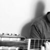 Curso de Guitarra para Zurdos. Nivel Bsico | Music Instruments Online Course by Udemy