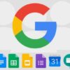 Domina las Herramientas de Google para Trabajar en Equipo | Office Productivity Google Online Course by Udemy