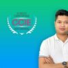 Cisco Certified Network Associate (CCNA 200-301) All-in-One | It & Software Network & Security Online Course by Udemy