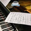 Piano: Desarrollo Completo de cero a intermedio (+60 horas ) | Music Music Techniques Online Course by Udemy