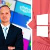 Aprenda o Windows 10 do Zero | It & Software Operating Systems Online Course by Udemy