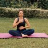Respiratrios de Yoga para Ansiedade (Prnymas) | Health & Fitness Yoga Online Course by Udemy