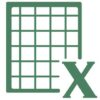 Excel VBA Programmierung - Einsteigerkurs | Development Software Engineering Online Course by Udemy
