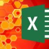 Tam Kapsaml Microsoft Excel Eitimi Her Seviyeye Uygun | Office Productivity Microsoft Online Course by Udemy