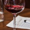 4. Objektive Beurteilung von Weinqualit | Lifestyle Food & Beverage Online Course by Udemy