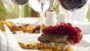 Master Class: Kombination von Wein und Speisen | Lifestyle Food & Beverage Online Course by Udemy