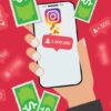 Instagram para Comerciantes | Marketing Social Media Marketing Online Course by Udemy