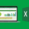 2021 Microsoft Excel from A-Z: Beginner To Expert Course | Office Productivity Microsoft Online Course by Udemy
