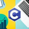 C Programming Pointers - From ZERO To HERO! | Development Programming Languages Online Course by Udemy