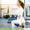 sergofitness | Health & Fitness Fitness Online Course by Udemy