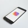 Curso Bsico de Instagram Marketing | Marketing Social Media Marketing Online Course by Udemy