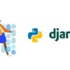 Python & Django Framework Course: The Complete Guide | Development Web Development Online Course by Udemy