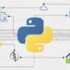 Algorithms in Python: Live Coding & Design Techniques | Development Software Engineering Online Course by Udemy
