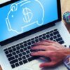 Crer un complment de revenu grce un blog | Business E-Commerce Online Course by Udemy