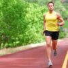 Run a Marathon ( 26.2 mile) With No (or Little) Training | Health & Fitness Sports Online Course by Udemy
