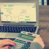 Auxiliar Administrativo Rotinas Financeiras | Office Productivity Other Office Productivity Online Course by Udemy