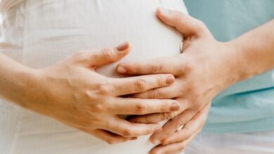 Antenatal Course | Health & Fitness General Health Online Course by Udemy