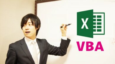 Excel VBALevel1VBA | Development Programming Languages Online Course by Udemy