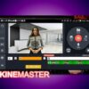 Learn KineMaster Video Editing from Scratch | Photography & Video Video Design Online Course by Udemy