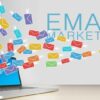 Effective Email Marketing Tips and Guides For Beginners | Marketing Marketing Fundamentals Online Course by Udemy