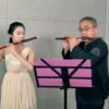 How to play the dizi? - Chinese flute [part 1] | Music Instruments Online Course by Udemy