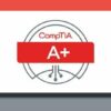 CompTIA A+ 220-1001 & 220-1002 Cert. Practice Test | It & Software Hardware Online Course by Udemy