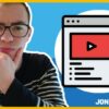 YOUTUBE SEO: Rfrence Tes Vidos En TOP 1 avec TubeBuddy | Marketing Search Engine Optimization Online Course by Udemy