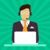 Conference Calls-You Can Present Well On Any Conference Call | Business Communications Online Course by Udemy