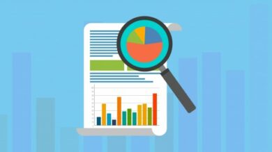 SPSS For Research | Business Business Analytics & Intelligence Online Course by Udemy