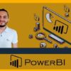 PowerBI: Informes Dinmicos para Decisiones Inteligentes | Business Business Analytics & Intelligence Online Course by Udemy