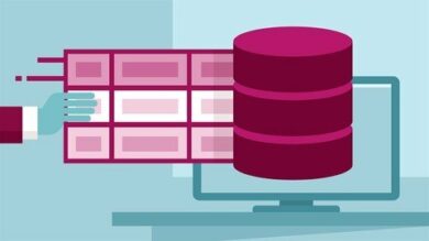 The Complete SQL Database in Tamil | It & Software Other It & Software Online Course by Udemy