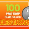 RMP practice questions | Development Data Science Online Course by Udemy