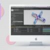 Adobe After Effects. - | Photography & Video Video Design Online Course by Udemy