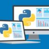 Introduction to Python for Beginners | Development Programming Languages Online Course by Udemy