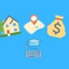 Aprenda Alugar sua Casa Para Temporada | Business Real Estate Online Course by Udemy