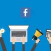 The Complete Facebook Marketing Course 2020 | Marketing Social Media Marketing Online Course by Udemy