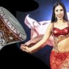 Ritmologa rabe Esencial para Bellydancers | Health & Fitness Dance Online Course by Udemy