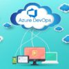 Azure DevOps Build Pipelines: Run Windows UI Automation & CI | Development Software Testing Online Course by Udemy