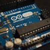 Arduino Programming for Absolute Beginners | It & Software Hardware Online Course by Udemy