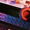 Learn how to create Electronic Chill Music | Music Music Software Online Course by Udemy