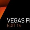 Vegas Edio de vdeos | Photography & Video Video Design Online Course by Udemy