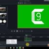 Complete Camtasia 9 Masterclass From Beginner To Pro Creator | Development Development Tools Online Course by Udemy
