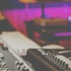 How to Be A TV Composer (Abridged Version) Part 2 | Music Other Music Online Course by Udemy