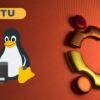 Ubuntu Linux Server 20.04 Administration Step by Step | It & Software Operating Systems Online Course by Udemy